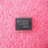 82C54FP