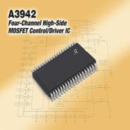 A3942KLGT