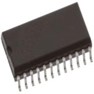 A3982SLBT