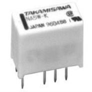 A-48W-K