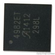 A4982SETTR