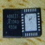 A86ETT