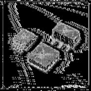 AAT1403IUQ-T1