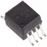ACPL-C790