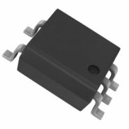 ACPL-M46U