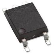 ACPL-M61L