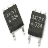 ACPL-M72T