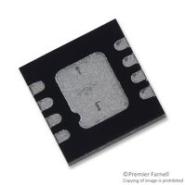 AD5680BCPZ