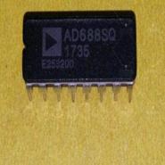 AD688SQ