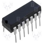 AD704
