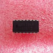 AD7110KN