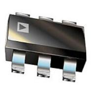AD7477AAKS-500