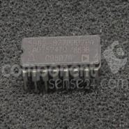 AD7524TQ/883B -  Brand New Analog Devices IC Chips