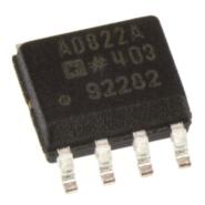 AD822A