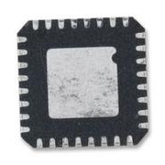 AD8364ACPZ