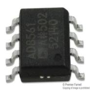 AD8561