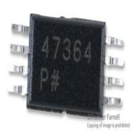 AD8572ARU