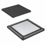 ADC16DV160CILQE