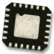 ADF4360-8