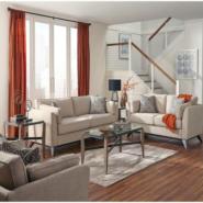 5216ST