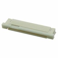 3-1734592-2 - Brand New TE Connectivity AMP Connectors FFC/FPC Connectors