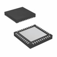 ADL5386ACPZ -  Brand New Analog Devices RF Modulators