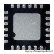 ADL5566ACPZ