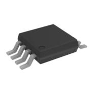 ADM485