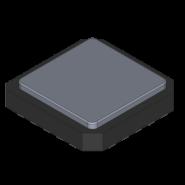 ADM8830ACP