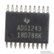 ADS1243IPW