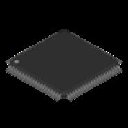 ADSP-2103KS-40