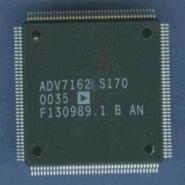 ADV7162KS170