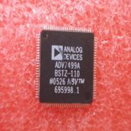 ADV7499ABSTZ-110