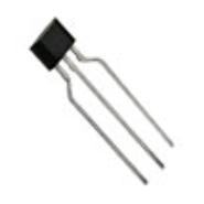 AH175 -  Brand New Diodes Incorporated Hall Effect Digital Sensors