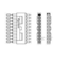 MTCB2X-206-XXX