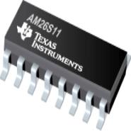 AM26S11CN