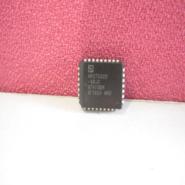 AM27C020-90JC