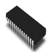 AM29705ADC