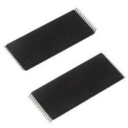 AM29F010B-45EI