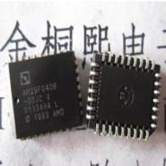 AM29F040B-90JCV