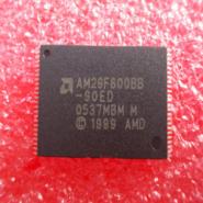 AM29F800BB-90ED