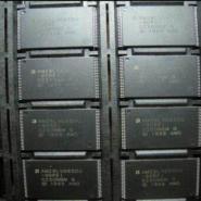 AM29LV065DU90REI