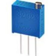 3292L-1-103MLF