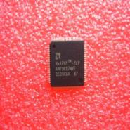 AM79C874VF