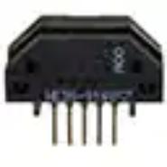 HEDS-5140#A12
