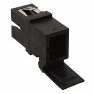 106170-2400