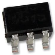 AP2530GY