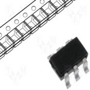 AP2602GY-HF
