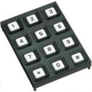 84BB-0370-A
