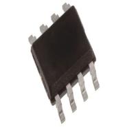 AP7362-18SP-13
